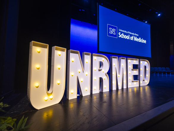 Marketing Communications