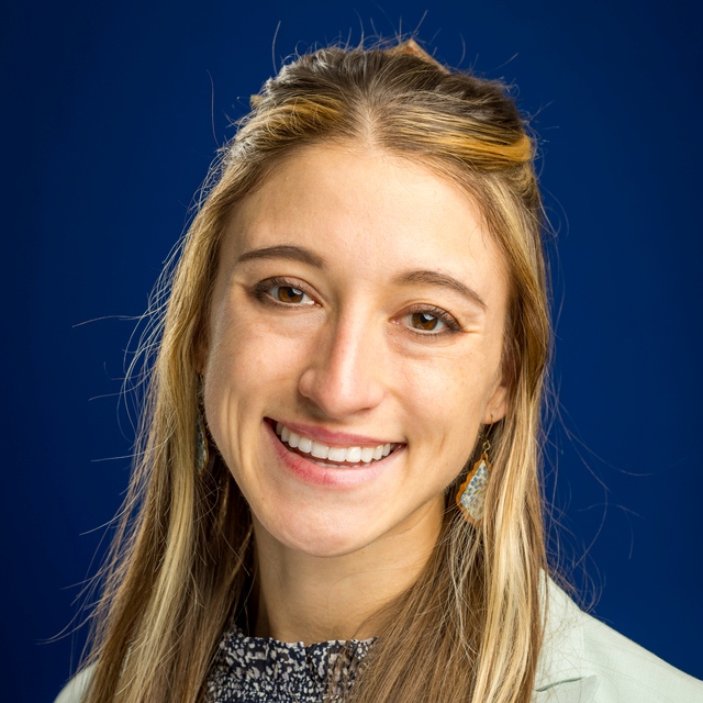 Jessica Stack Reno Psychiatry Residents | University of Nevada, Reno | | School of Medicine