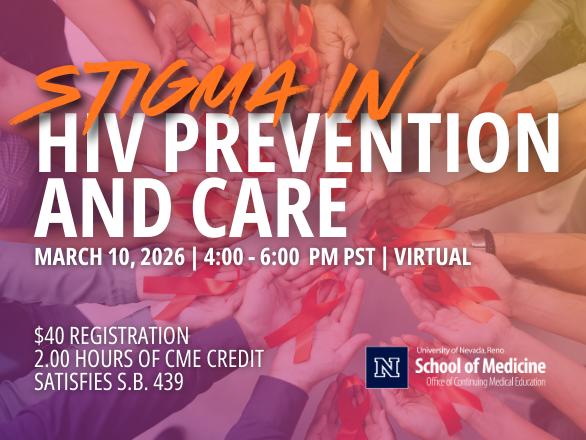 2026 Western Region FLEX Conference branding. Wednesday, June 4 - Friday, June 6. Flagstaff, Arizona