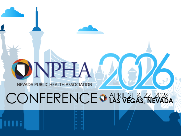 2026 NPHA Annual Conference