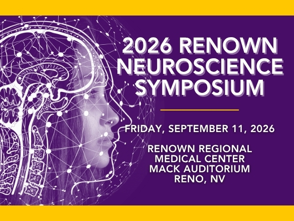 2026 Neuroscience Symposium