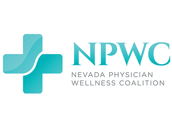 NPWC Logo