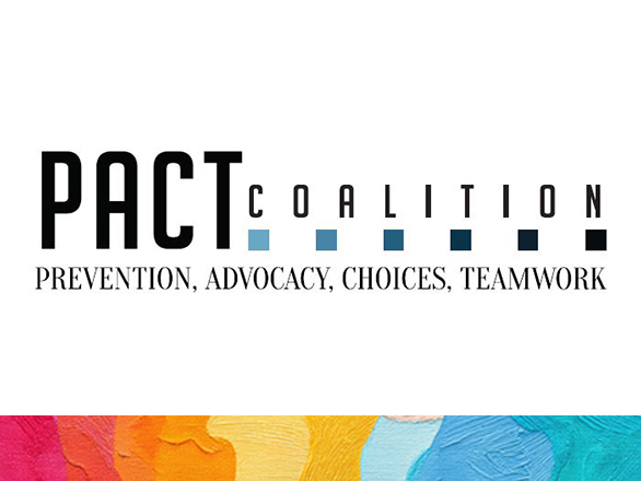 PACT Beyond Pain On-Demand
