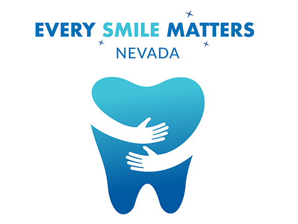 TriplePlay! On-Demand