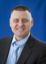 George Wennerberg