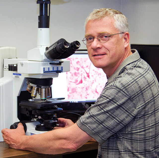 Offices/Units School of Medicine University of Nevada, Reno
