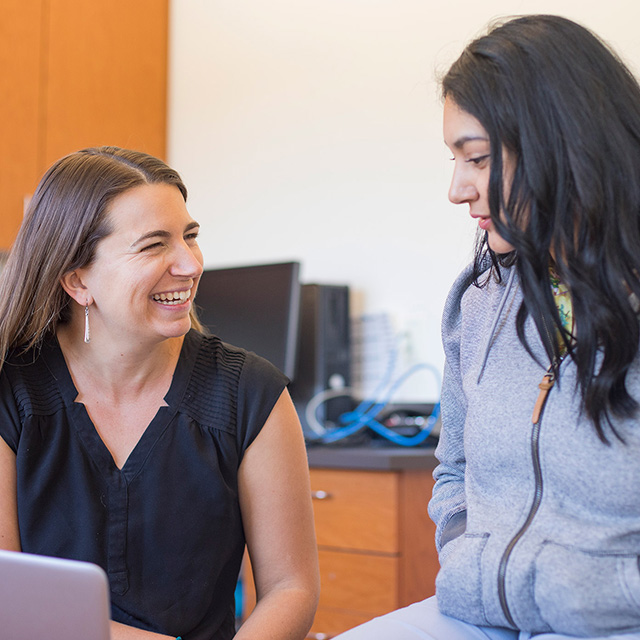 Offices/Units School of Medicine University of Nevada, Reno
