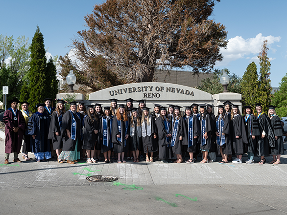 Speech Pathology Audiology