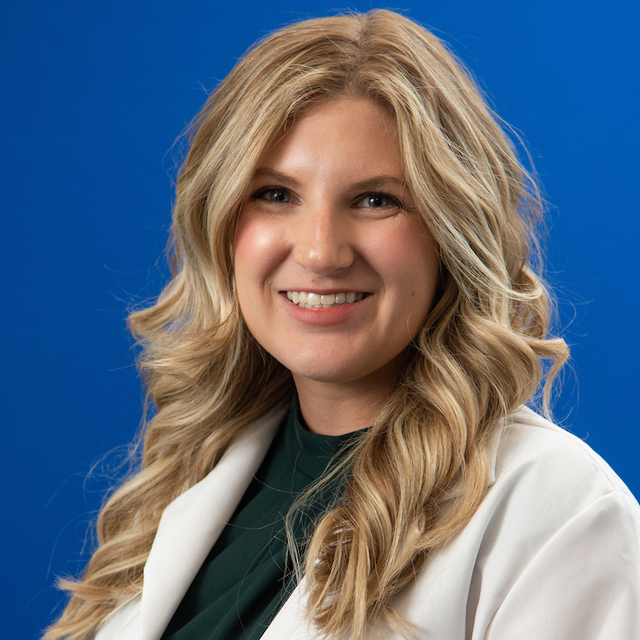 Family Medicine Residents | University of Nevada, Reno | | School of ...