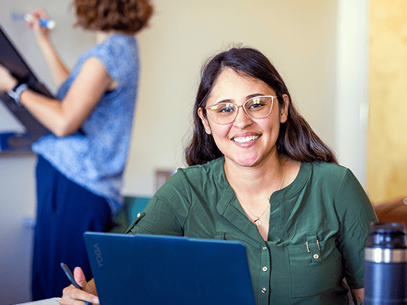 Physician Assistant Studies opportunities